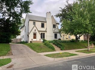 2915 Glenhurst Ave #2, Minneapolis, MN 55416