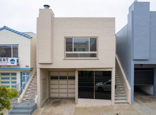 180 School St, Daly City, CA 94014