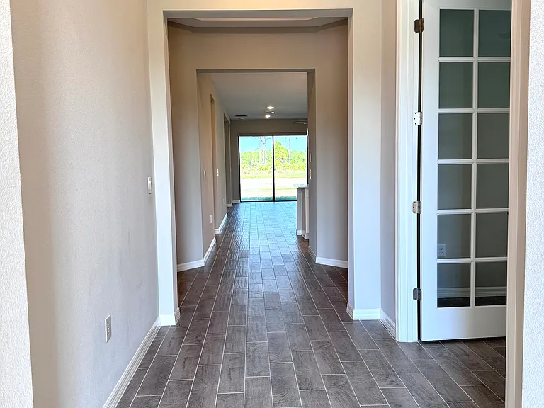 5680 Blue Reef Pl — Photo 13