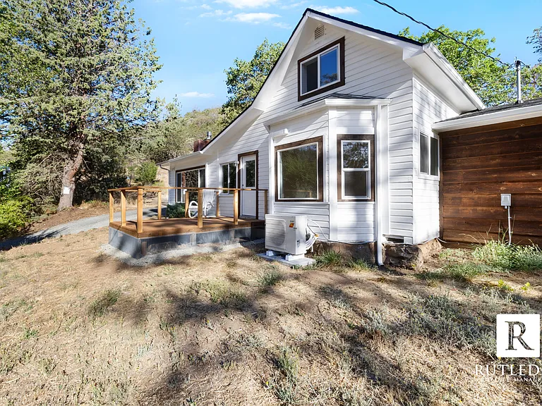 3838 Highway 238 — Photo 5