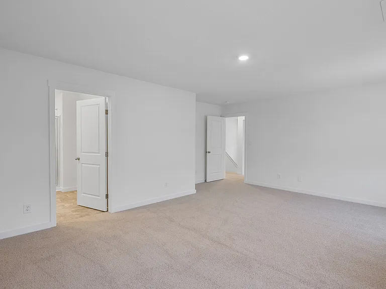 2265 Chelle Dr NE — Photo 22