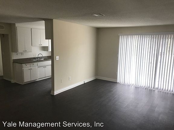 5th image of 18100 Roscoe Blvd APT 21