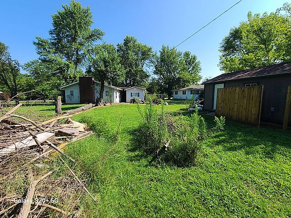 5th image of 6782 SE Bluebird Ln