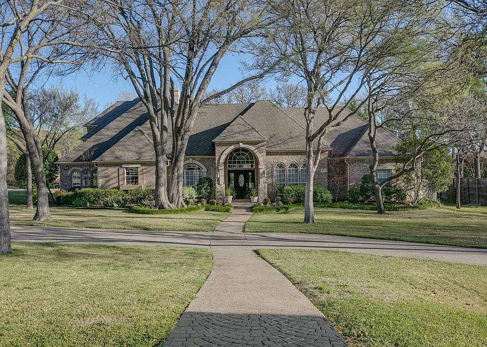 1st image of 5324 Sun Meadow Dr