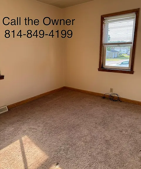 212 Fern St — Photo 8