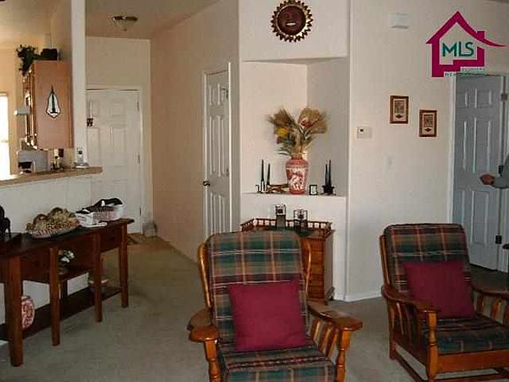 4th image of 5517 Gobi Ln