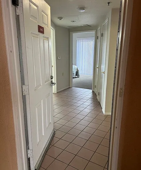 412 Norwegian Ave #3002 — Photo 2