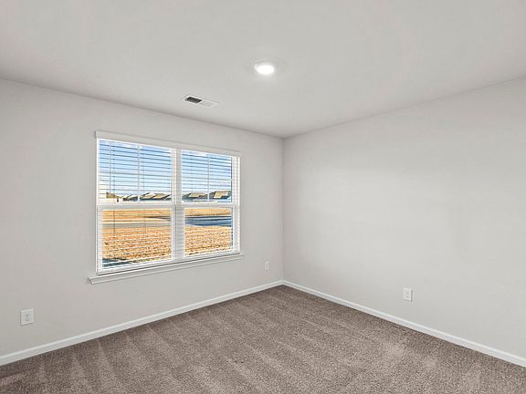3rd image of 1109 Saint Augustine Dr