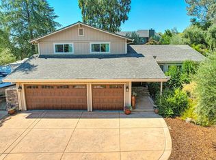 116 Berry Creek Dr, Folsom, CA 95630
