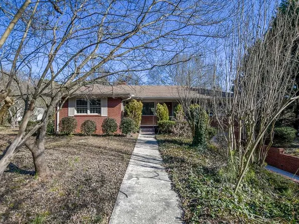 3021 Old Concord Rd SE, Smyrna, GA 30082