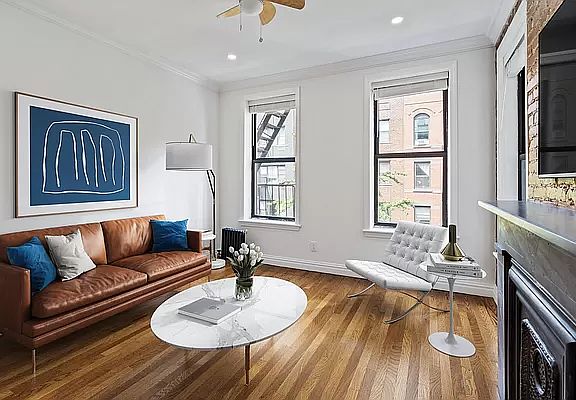 2nd image of 516 E 82nd St APT 4E