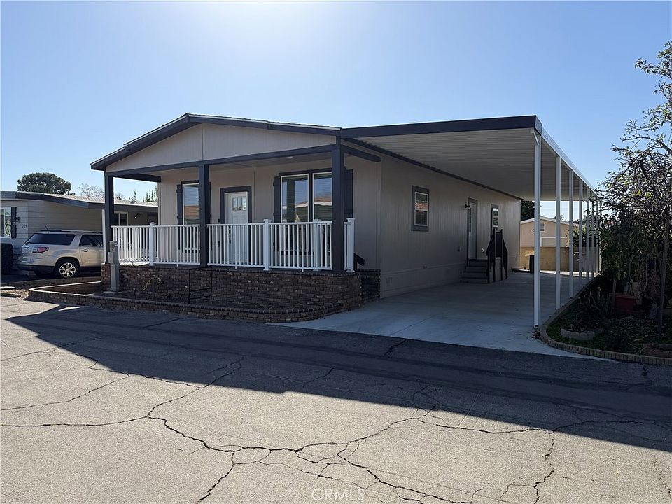 1st image of 3530 Damien St #224