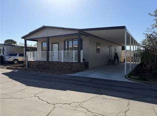 3530 Damien St #224, La Verne, CA 91750