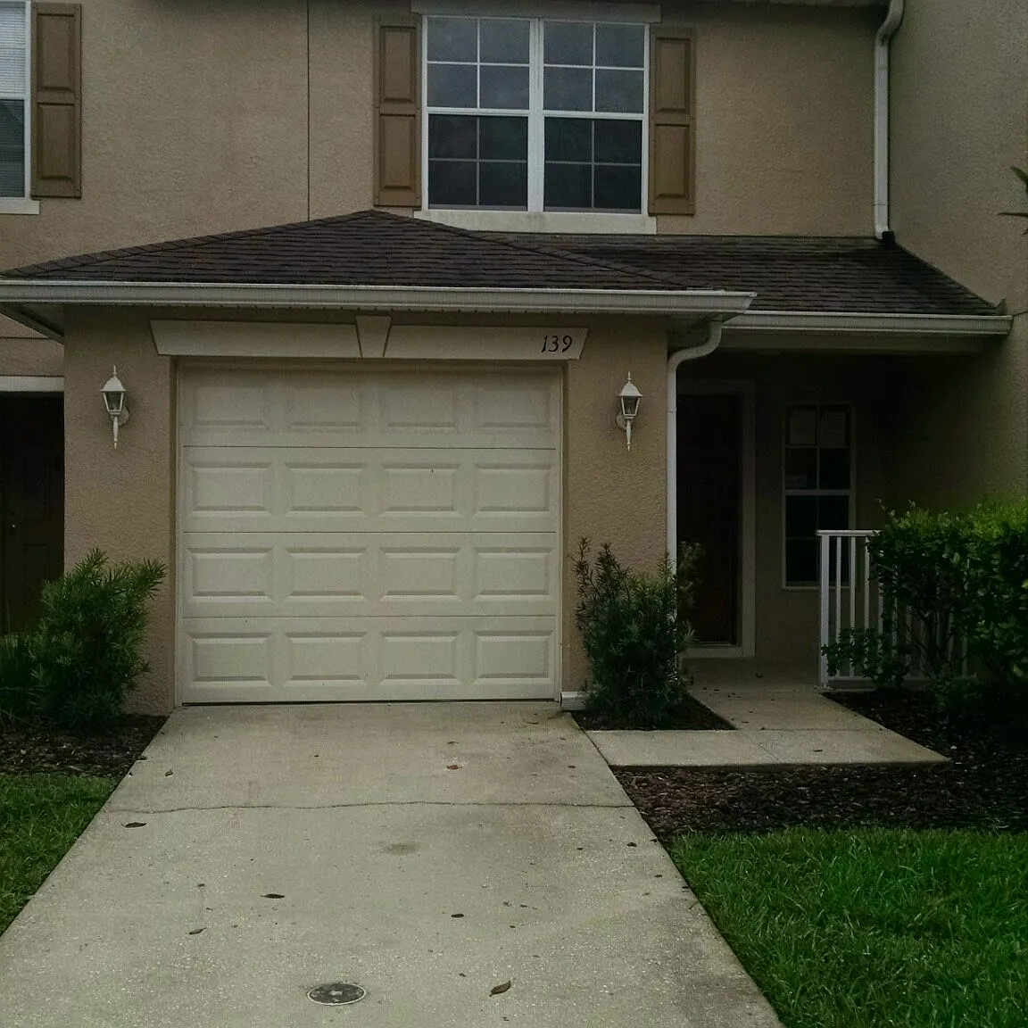 2 bed, 2.5 bath, 1275 sqft, $1,865 — Photo 1
