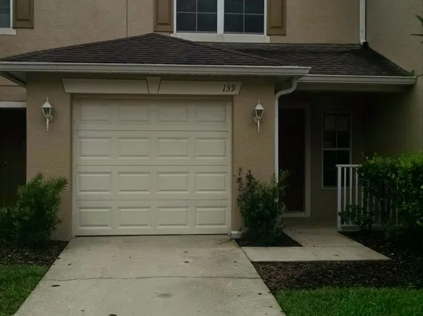 139 Heritage Park St, Winter Springs, FL 32708