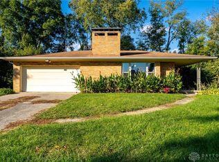 428 Magie Ave, Fairfield, OH