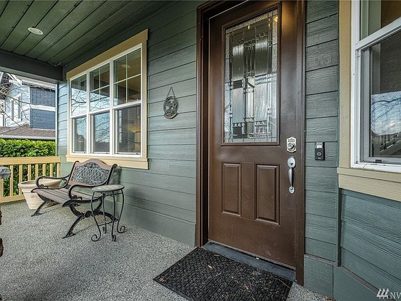5th image of 6428 Denny Peak Dr SE