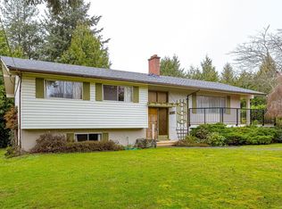 4108 Torquay Dr, Saanich, BC V8N 3K9