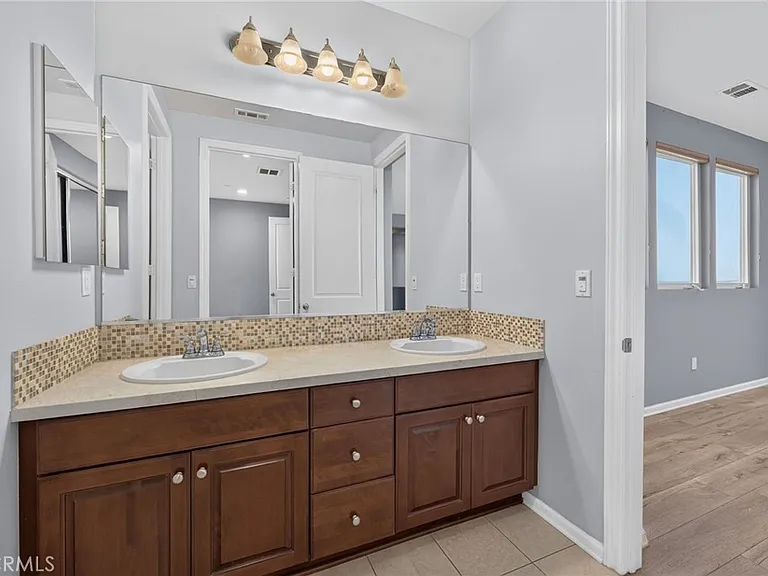 11662 Ricasoli Way — Photo 59