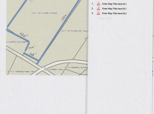 18.2 Summit Dr, Hague, NY 12836