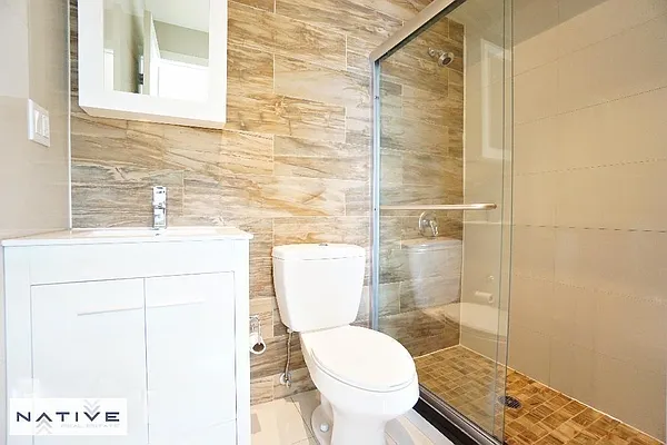 Rented by Native Real Estate LLC | media 16