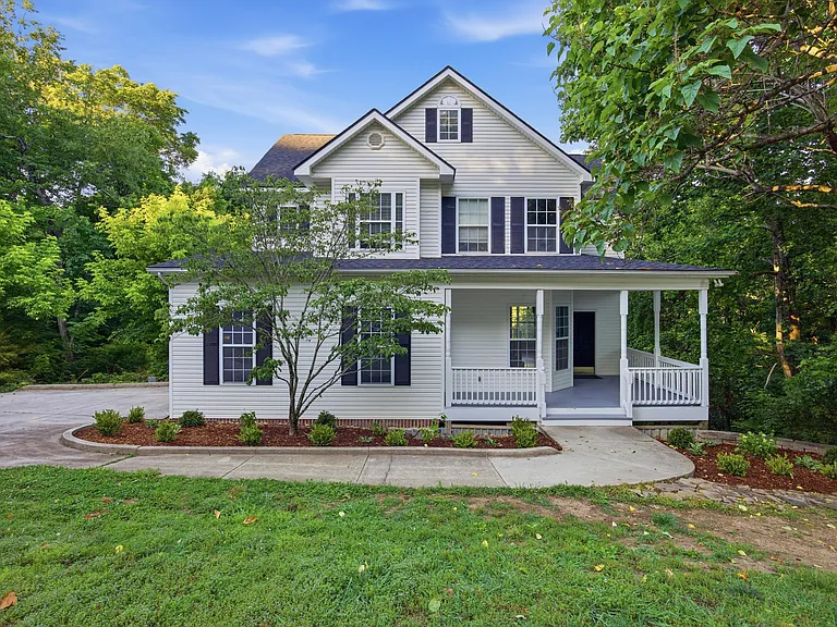 6351 Sea Haven Dr — Photo 1