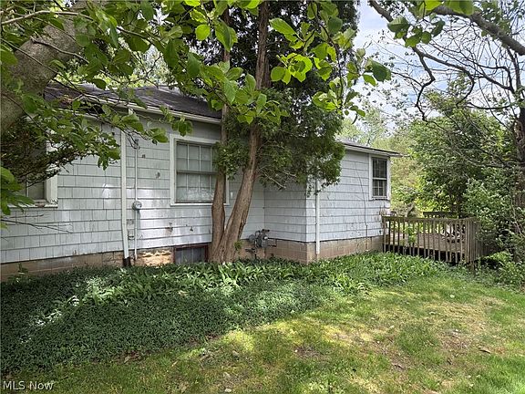 4th image of 5155 Harper Rd
