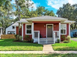 122 2nd St, Sugar Land, TX 77498