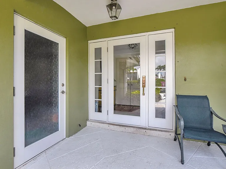 1350 Spanish River Rd — Photo 30