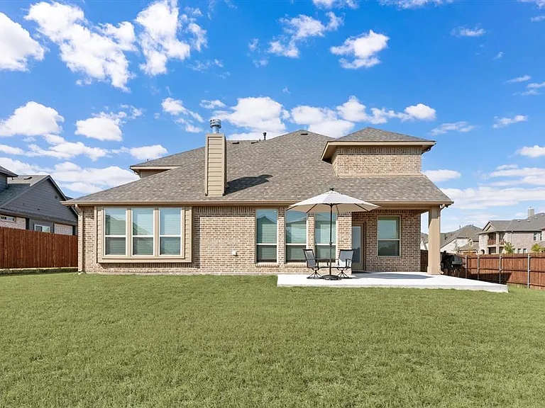 5038 Ridgegate Ln — Photo 39