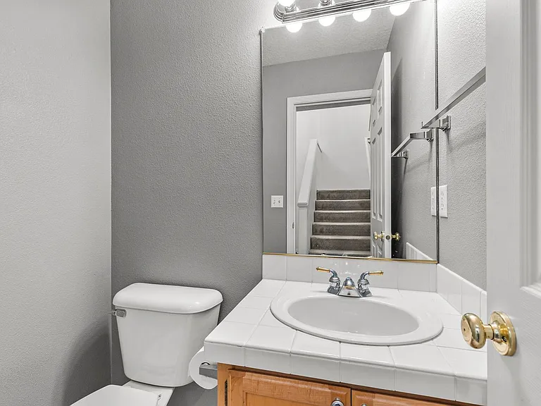 15183 NW Nightshade Dr — Photo 9