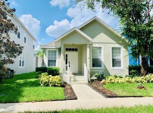 6929 Beargrass Rd, Harmony, FL 34773