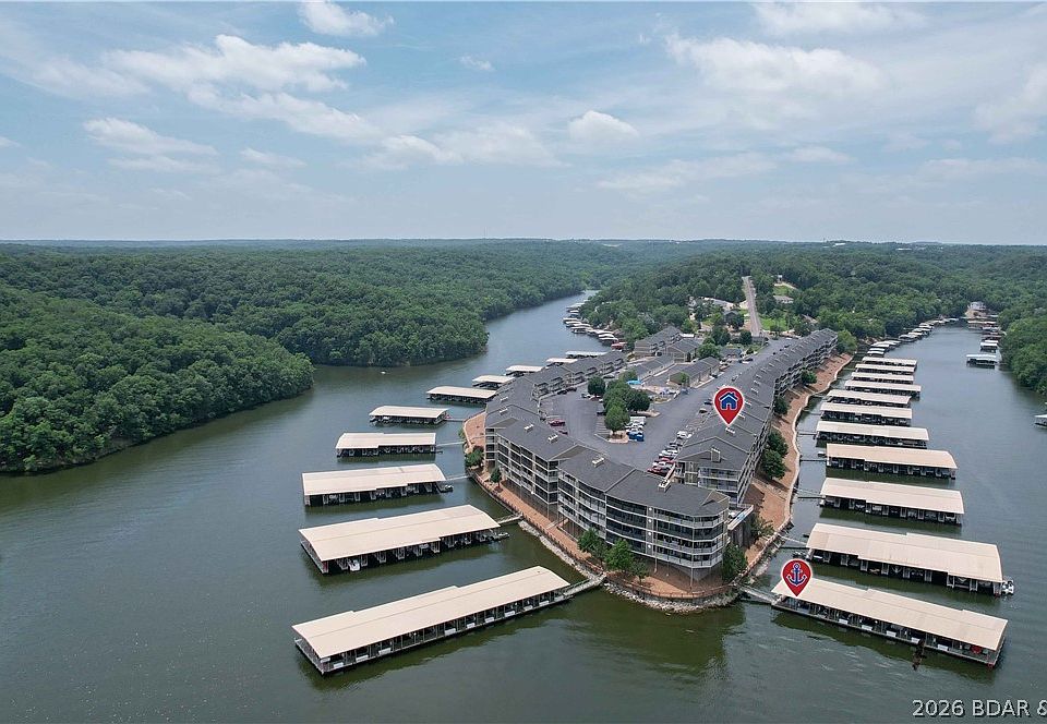 1st image of 611 Lazy Days Rd APT R-8