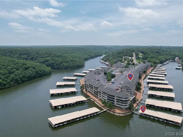 611 Lazy Days Rd APT R-8, Osage Beach, MO 65065