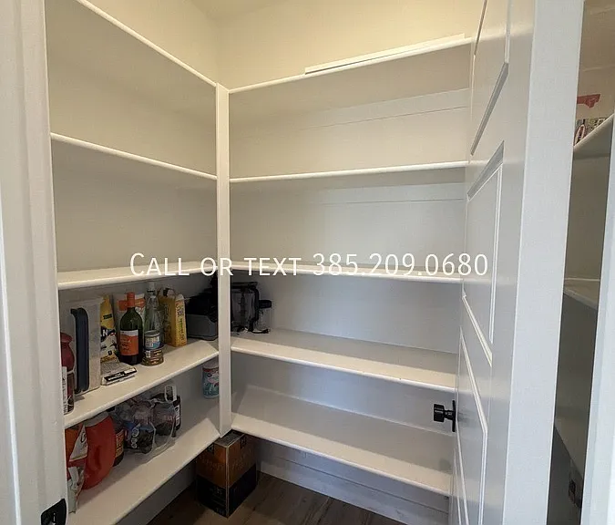 3621 N Sparrow Ln — Photo 9