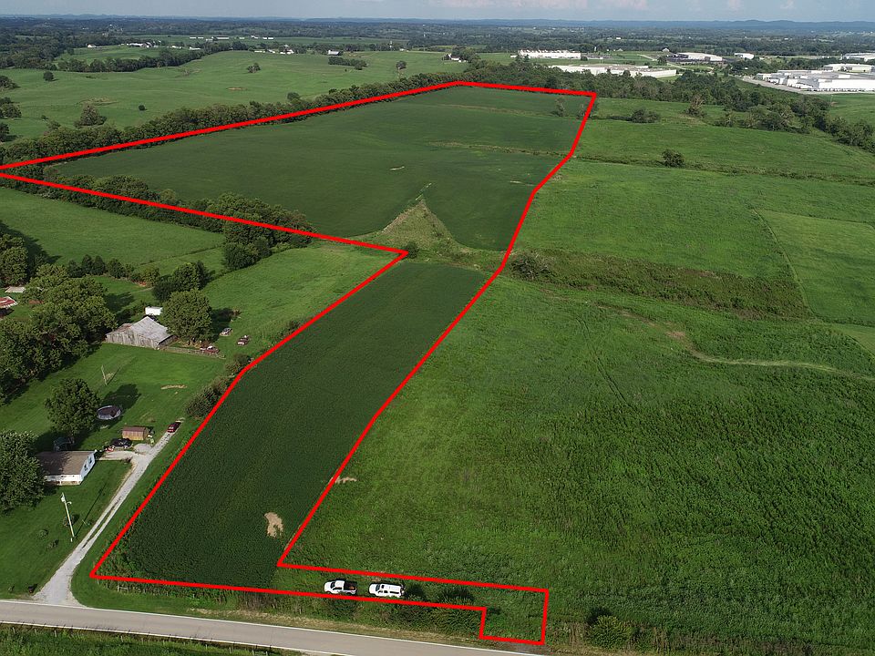 1st image of 3100 Hinkston Pike