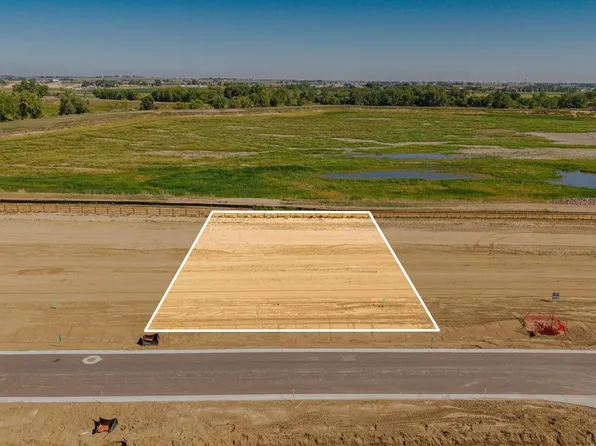 8625 Waterside Way Lot 57, Greeley, CO 80634