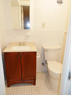 Rented by J & M Realty Services Corp (Management) | media 11