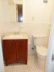 Rented by J & M Realty Services Corp (Management)