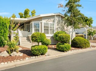 283 Meadowrock Way, Folsom, CA 95630