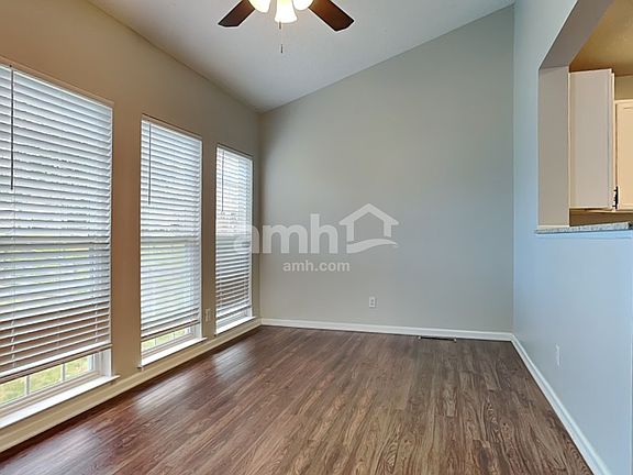 5th image of 5340 Kyles Station Meadows Dr