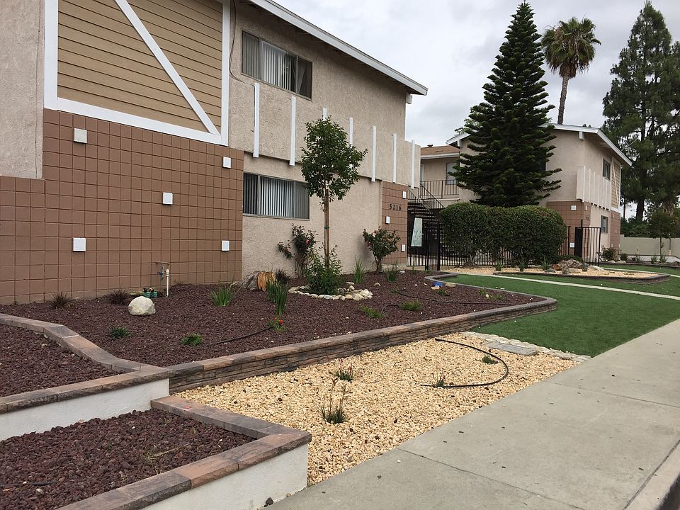 1st image of 5216 Canoga St APT 2