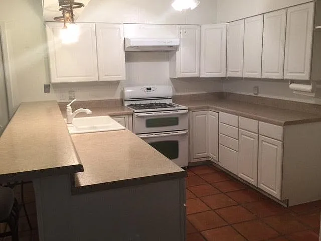 1014 Mount Kisco Dr — Photo 4
