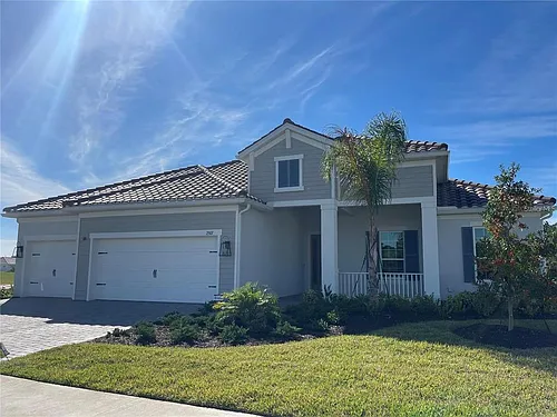 2507 Star Apple Way Photo 1