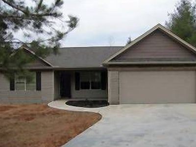 249 Walcott Dr, Lyman, SC, 29365