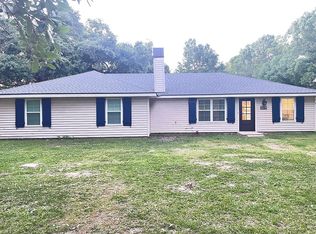 224 Melbry Rd, Lafayette, LA 70508
