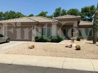 13278 W Edgemont Ave, Goodyear, AZ 85395