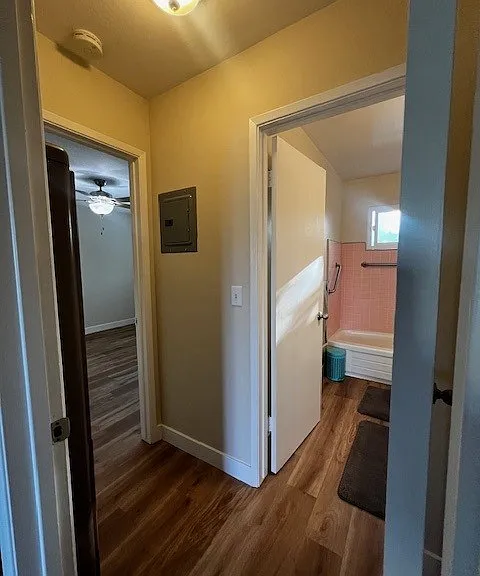 459 Sunberry Dr #4 — Photo 10