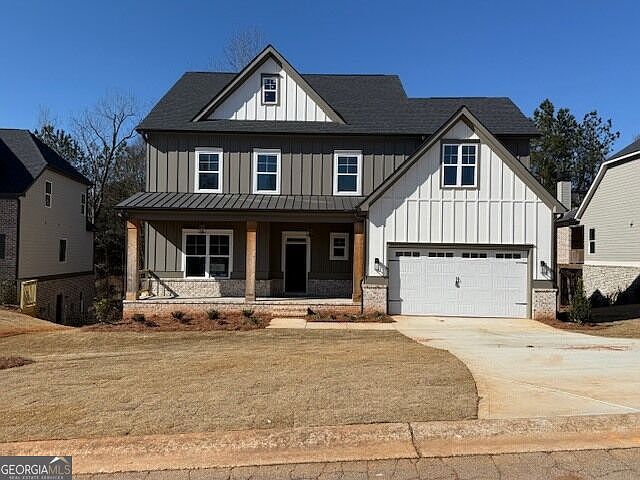1st image of 5642 Meadow View Dr