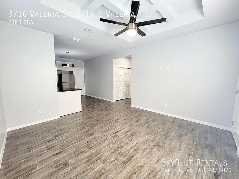 3716 Valeria St #1 — Photo 4